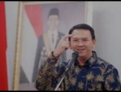 Prabowo-Gibran Diminta Lanjutkan Merdeka Belajar Gagasan Nadiem
