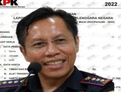 Ini Tampang Pembunuh Wanita Dalam Koper di Cikarang Bekasi yang Ditangkap di Palembang