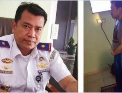 Sopir Katering yang Dipukul Anggota TNI AL Minta Maaf, Begini Penjelasannya