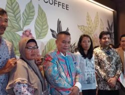 Polda Metro Jaya Grebek 3 Rumah Jadi Markas Judi Online di Tangerang