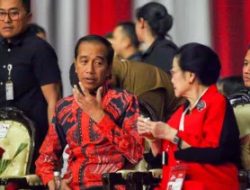ICW Sebut Pimpinan KPK Nurul Ghufron Sedang Frustrasi