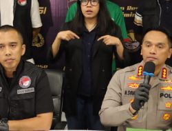 Ditolak Partai Gelora Gabung Koalisi, PKS: Bagi Kami Nggak Masalah!