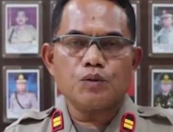 PKS Sulit Gabung Prabowo-Gibran kalau Ngarep Kursi Menteri