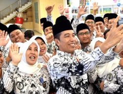 NasDem dan PKB Beralih ke Prabowo Subianto, Ketum PAN Zulkifli Hasan Singgung Masa Jokowi