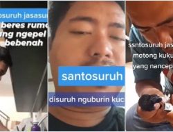 Pernah 2 Kali Didukung, Prabowo Tangkap Sinyal Gerak Politik PKS