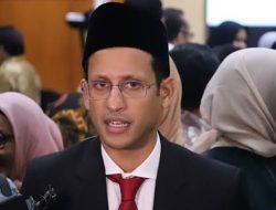KPU Bantah Dalil PPP Soal Perpindahan Suara di Banten