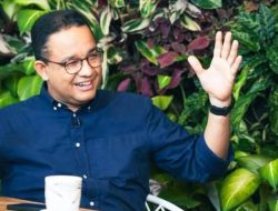 Ganjar Kritik Keras Wacana Prabowo Bentuk 40 Kementerian, Gerindra: Nanti Kita Lihat