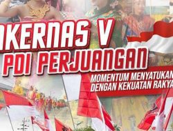 Takjub Acara Kementan-Kemhan Dihadiri 60.000 Petani dan Peternak, Prabowo: Kalian adalah Patriot Sejati