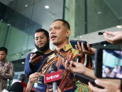 Jelang Pemilu 2024: Ini 5 Partai Peraih Suara Terbanyak di Kota dan Kabupaten Tasikmalaya Jawa Barat di Pemilu 2019