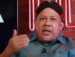 Hakim PN Jakarta Selatan Tolak Gugatan Praperadilan Firli Bahuri