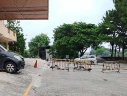 Potongan Insentif ASN Ngalir ke Kantong Bupati Sidoarjo Diusut KPK