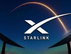 Pengamat: Starlink Hasil ‘Tukar Guling’ Proyek Ekosistem Mobil Listrik Elon Musk yang Batal Masuk