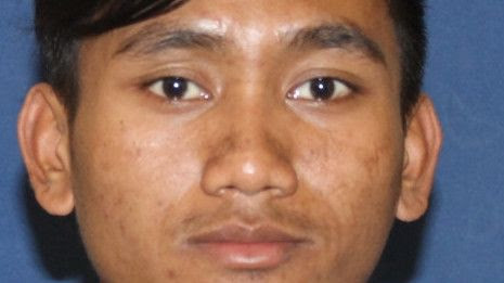 Pegi Pembunuh 'Vina Cirebon' Ditangkap, ke Mana Saja 8 Tahun Pelarian?