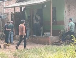 Puluhan Warga Dua Desa di Ngusikan, Jombang Dikabarkan Terserang Wabah Chikungunya, Keluhkan Demam, Nyeri Sendi hingga Tak Bisa Jalan