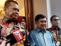 PT OS Selnajaya Indonesia Sedang Membuka Loker Terbaru Penempatan Cilegon Banten, Ini Rincian Kualifikasi dari Posisi yang Dibutuhkan