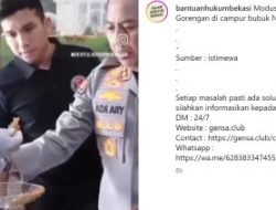 PT OS Selnajaya Indonesia Sedang Membuka Loker Terbaru Penempatan Cilegon Banten, Ini Rincian Kualifikasi dari Posisi yang Dibutuhkan