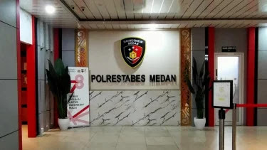 Heboh Sembako Hilang di Rumah Dinas Bobby Nasution, Ternyata Pelakunya Satpol PP