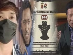 Sidang Perdana Sarimuda, Dakwaan Dibacakan Jaksa KPK