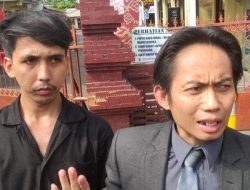 Pegi Setiawan DPO 'Vina Cirebon' Jadi Buruh Bangunan Selama Buron
