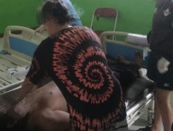 Terang Benderang, Egi Disebut Kepala Geng Motor di Cirebon, Anggy Umbara: Orang-Orang Juga Sudah Tahu Reputasi Dia