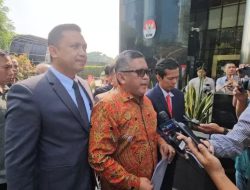 Terang Benderang, Egi Disebut Kepala Geng Motor di Cirebon, Anggy Umbara: Orang-Orang Juga Sudah Tahu Reputasi Dia