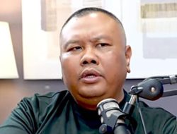 Pilu, Tukang Becak di Medan Lumpuh 4 Bulan Setelah Digebuki Oknum Brimob yang Diduga Mabuk