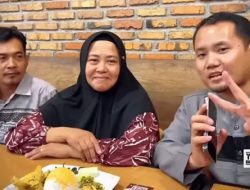 Rapat DPW PKS Putuskan Usung Anies di Pilgub Jakarta 2024