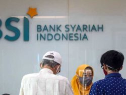 5 Anggota KPU Surabaya Ditetapkan, Petahana Mendominasi
