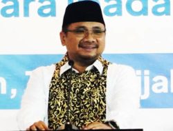 KPK Analisis Isi HP Hasto Kristiyanto untuk Tangkap Harun Masiku