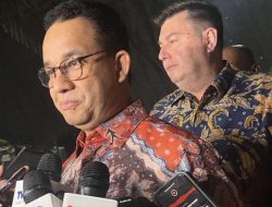 Warga Jakarta Tak Pernah Ramah pada Incumbent