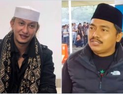 MUI dan Ormas Islam Tolak W Super Club Hotman Paris di Makassar, Singgung Kemaksiatan