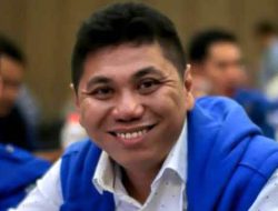 Bukan Hanya Pegi Alias Perong DPO Kasus Vina Cirebon yang Ditangkap, Tiga Anggota Keluarganya Turut Diperiksa Polisi
