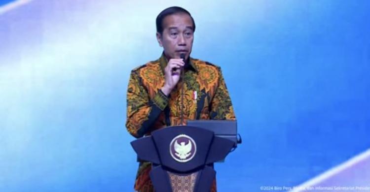 Menagih Janji Jokowi: Buyback Indosat dan Esemka Apa Kabar?