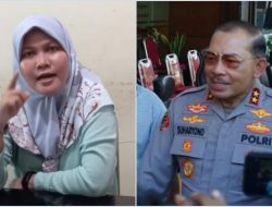 Rapat DPW PKS Putuskan Usung Anies di Pilgub Jakarta 2024