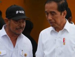 Detik-Detik TNI dan Polri Berhasil Bebaskan Puluhan Sandera Guru YPPGI Kepas Kopo dan Masyarakat Sipil Oleh OPM