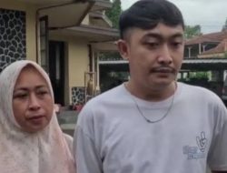 Anies Baswedan Bisa Dianggap Pencari Kerja jika Turun Pilkada Jakarta