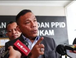 Loker Terbaru Serang Banten di PT OS Selnajaya Indonesia, Gaji yang Ditawarkan Bikin Ngiler, Cek Aja Lur!
