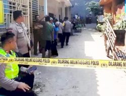 Loker Terbaru Serang Banten di PT OS Selnajaya Indonesia, Gaji yang Ditawarkan Bikin Ngiler, Cek Aja Lur!