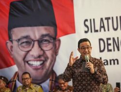 Pengacara Pegi Bawa-bawa Perintah Jokowi di Kasus Vina: Ini Perintah Langsung ke Kapolri