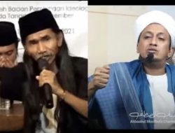 Polda Metro Jaya Sebut Sudah Perpanjang Pencekalan Firli Bahuri ke Luar Negeri