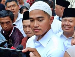 Tak Usung Anies Baswedan, Alasan PKS Munculkan Sosok Sohibul Iman jadi Bakal Cagub Jakarta