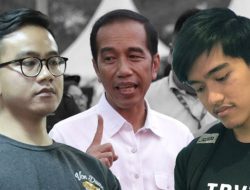 BREAKING NEWS: Eks Dirut Pertamina Karen Agustiawan Divonis 9 Tahun Penjara Atas Kasus Korupsi LNG