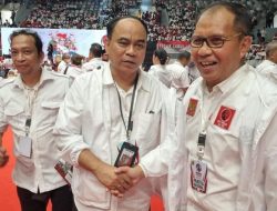 Menagih Janji Jokowi: Buyback Indosat dan Esemka Apa Kabar?