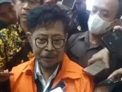 Korupsi Dana BOS Rp664 Juta, Kepsek SMAN 10 Bandung dan Bendahara Jadi Tersangka