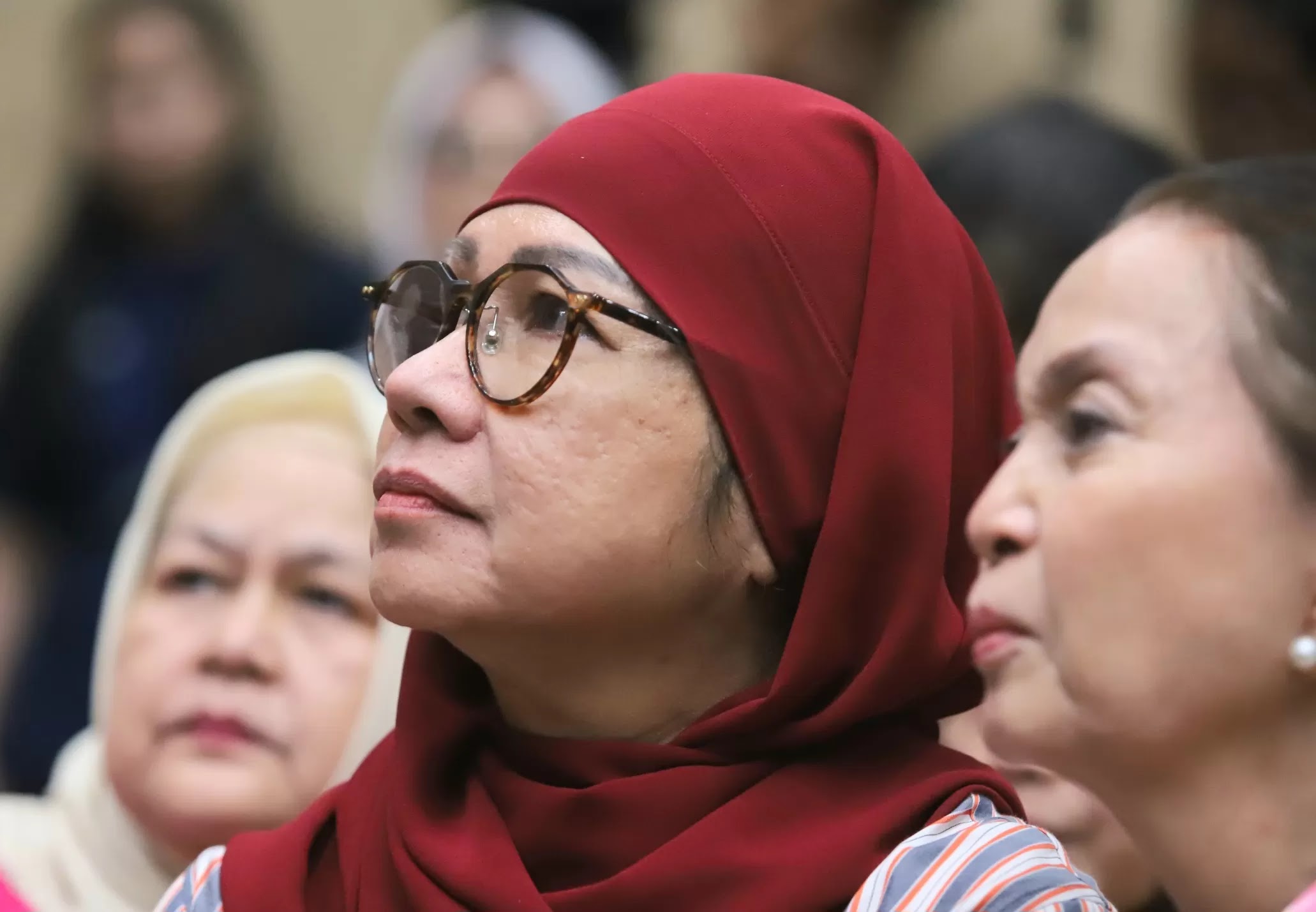 KPK Ajukan Banding, Alasannya Karen Agustiasan Tak Dibebankan Uang Pengganti Korupsi LNG PT Pertamina