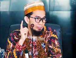 Pemerintah Pasrah Data Hilang Imbas PDN Diserang Ransomware, Roy Suryo Desak Budi Arie Mundur