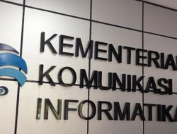 DPR Was-was, Perusahaan China Makin Kuasai Ecommerce Indonesia