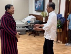 PDHI Jawa Barat 2 Sukses Gelar Sosialisasi ke Puluhan  Dokter Hewan Fresh Graduate