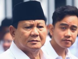 KH Imaduddin: Nasab Habib di Indonesia Mustahil Terhubung ke Nabi Muhammad SAW