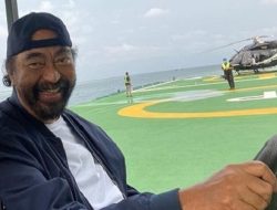 Sayid Qori Penantang Duel Habib Bahar Nyaris Diamuk Warga Malang: Saya Minta Maaf